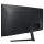 Samsung LS34C500GAUXEN - 1141697 - zdjęcie 8